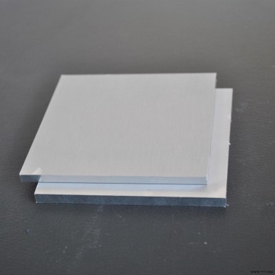 現(xiàn)貨切割鋁板 天津歐佰格整板批發(fā) GB/T3880標(biāo)準(zhǔn) 5052H24鋁板 5754H112鋁板