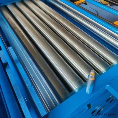 鋁板開平機 馳恒 鋼板開平機 激光切割校平機