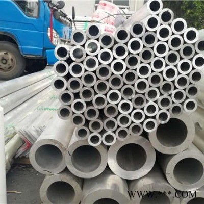 鋁板6061進口鋁板批發 6082鋁板性能 鋁棒廠商電話