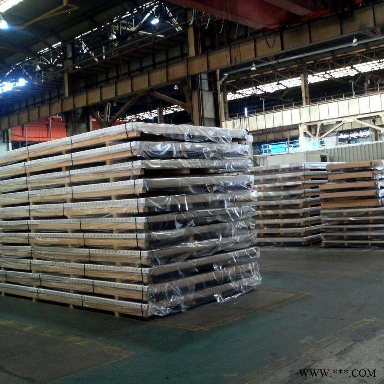 6463折彎鋁板 6463彎曲不變形鋁板 6463抗崩裂鋁板