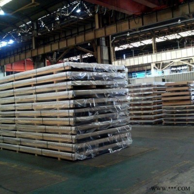 6463折彎鋁板 6463彎曲不變形鋁板 6463抗崩裂鋁板