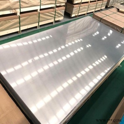 專業銷售5052鋁板 3mm鋁板 上海鋁板廠家直銷現貨 庫存穩定 常年銷售 睿銘鋁業