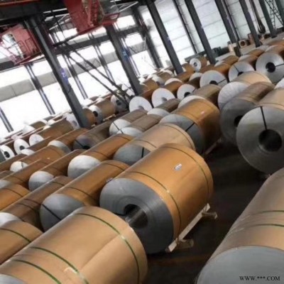 國標鏡面鋁板 1060反光鋁板 現貨上海魯劍鋁材