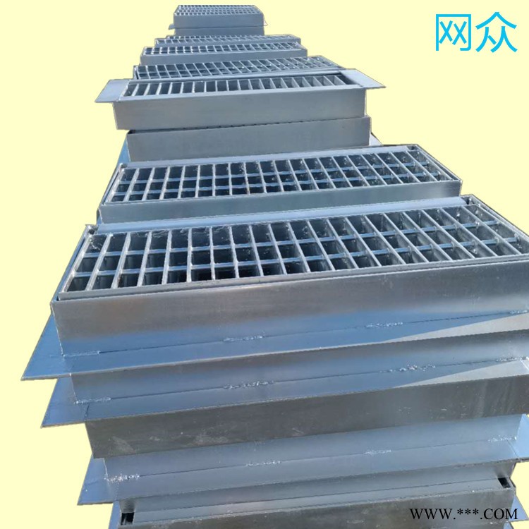 網(wǎng)眾 柵格板 鋁板格柵板 價格優(yōu)惠
