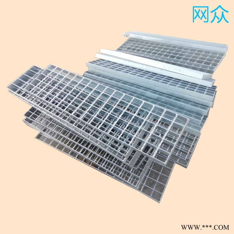 網(wǎng)眾 柵格板 鋁板格柵板 批發(fā)企業(yè)