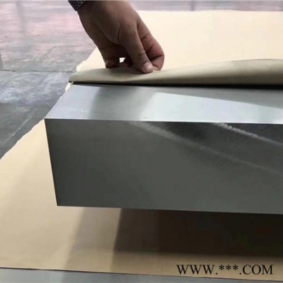 6082鋁板現貨1.0-160mm 6082鋁棒8.0-150mm直徑 均可以零切