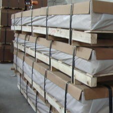 山東誠業鋁板加工廠 鋁板規格 鋁板批發 平陰誠業鋁板