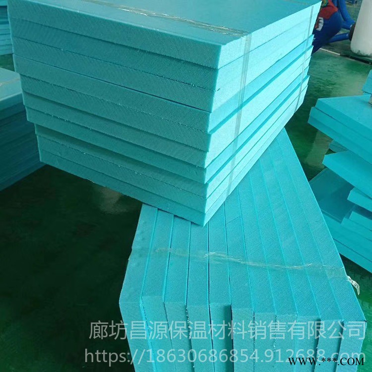 高密度擠塑板 聚苯乙烯泡沫板 鋁板復合地暖模塊 昌源供應商 歡迎選購