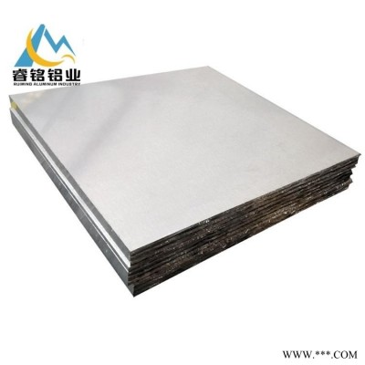 供應(yīng)1060鋁板 高性能高純度 6mm 8mm鋁板 廠(chǎng)家直銷(xiāo) 睿銘鋁業(yè)
