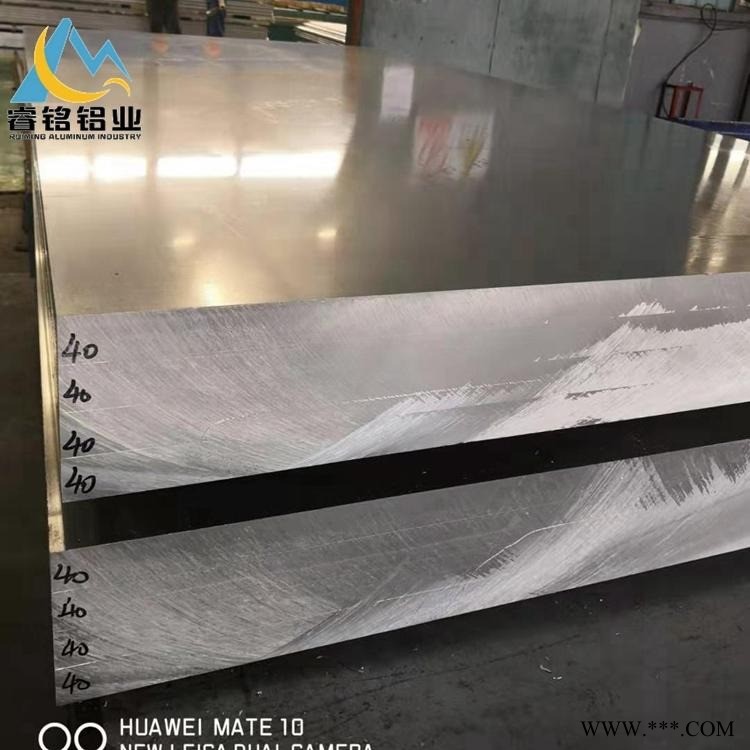 長期銷售 高耐磨合金鋁板 6061鋁板 8㎜10㎜ 40㎜厚 耐磨耐腐蝕合金板 大量現(xiàn)貨 支持整板切割定尺開平 睿銘鋁業(yè)