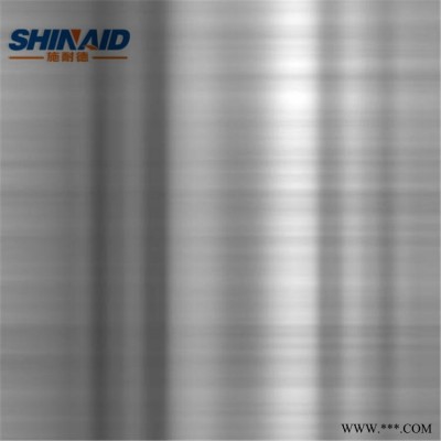 模具加工用7075-T651高強度鋁板 超硬鋁板 耐磨鋁板