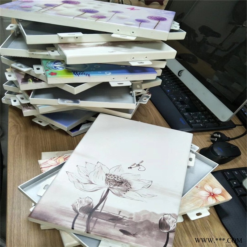 外墻鋁板 成都幕墻鋁單板報(bào)價(jià)表