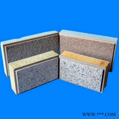 靖江粘合劑 PU聚氨酯硬泡與鋁板鋁塑板 硅酸鈣板 發泡水泥板 大理石粘接的膠粘劑