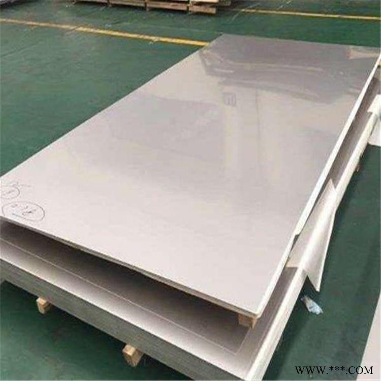 招牌廣告牌用1100鋁板 折彎拉伸1100鋁板 1100光亮鋁板批發