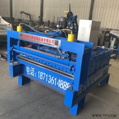 開平機(jī) 鋁板開平機(jī) 1.5米寬2mm厚鋼板開平機(jī) 冷彎設(shè)備 鑫云輝機(jī)械