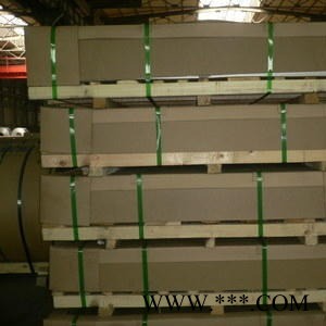 山東誠業鋁板 小塊鋁板 特規鋁板 純鋁鋁板