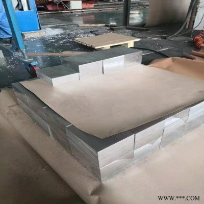 廠家直銷高強度6151鋁板 陽極氧化光亮6151鋁板