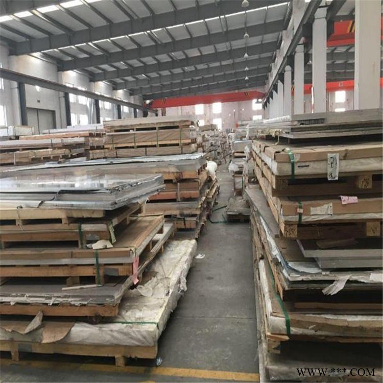 高抗疲勞強度5754鋁板 可焊接5754鋁板 5754鋁板批發價格