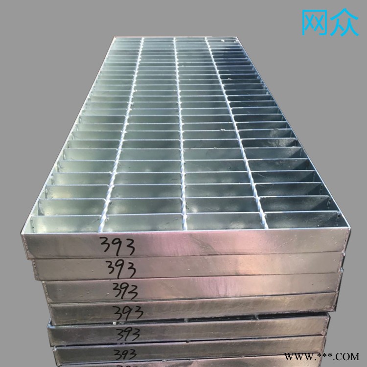 網(wǎng)眾 走道鋼格柵板 鋁板格柵板 支持定做