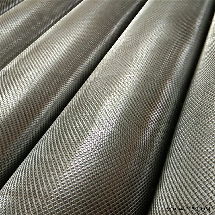 迅鷹音響喇叭鋼板網    鋁板鋼板網    菏澤喇叭鋼板網  菱形鐵板網