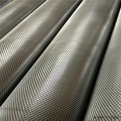 迅鷹音響喇叭鋼板網    鋁板鋼板網    菏澤喇叭鋼板網  菱形鐵板網