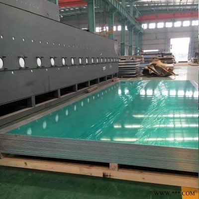 5052 5083 鋁板 高強度鋁鎂合金鋁板 熱軋鋁板 濟南忠發(fā)鋁業(yè)