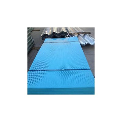 爬架防護(hù)網(wǎng)  施工安全網(wǎng)  工地用安全防護(hù)網(wǎng)  爬架網(wǎng)現(xiàn)貨  鋁板爬架網(wǎng)片