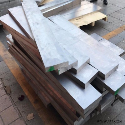 2014國標鋁板 進口2014-O態鋁板