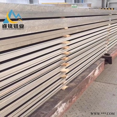 常期大量現(xiàn)貨供應(yīng)1060鋁板 中厚板 花紋板 高硬度鋁板  規(guī)格齊全 尺寸任意切割 睿銘鋁業(yè)