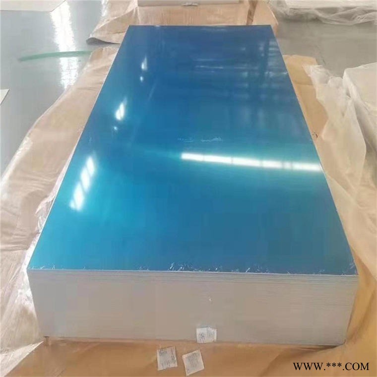 魯然批發 0.3mm 0.4mm 0.5mm鋁板 鋁板一平方價格