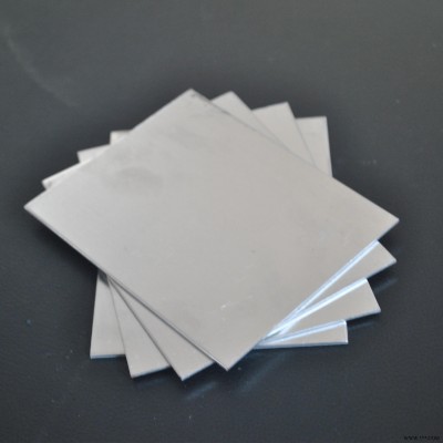 生產(chǎn)2024T4態(tài)鋁板 ASTMB209標(biāo)準(zhǔn)鋁板 質(zhì)量好 2.5*1200*2000板面2024鋁板