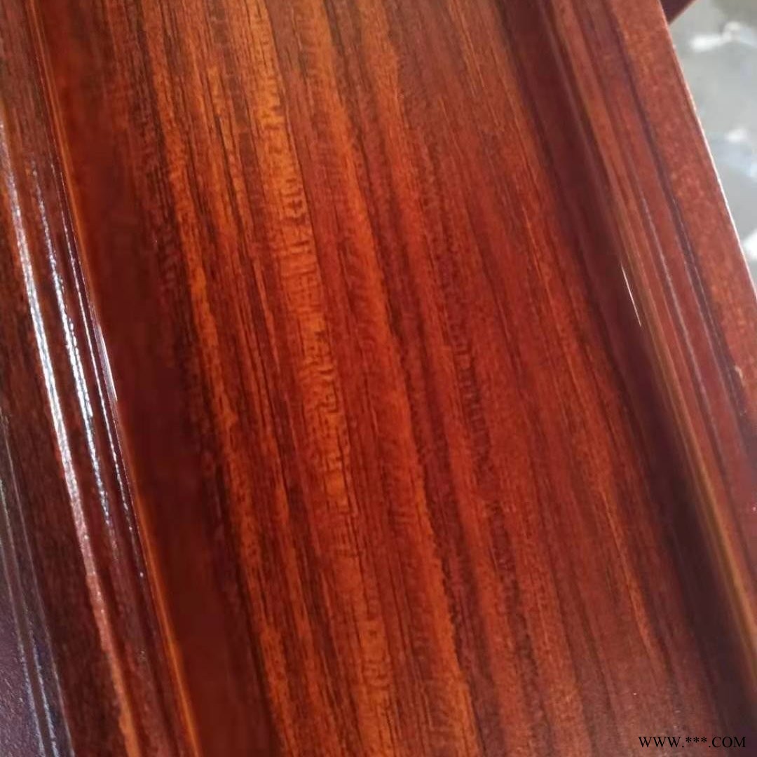 廣東專業(yè)墻身裝飾鋁窗花屏風(fēng) 鏤空鋁板 雕花鋁單板j金億廠家直銷一站式包安裝服務(wù)