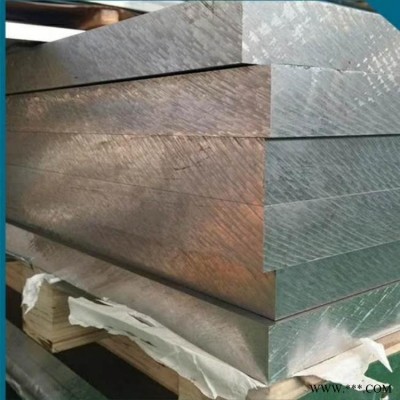 6463易鍛造鋁板 6463平整鋁薄板 6463貼膜鋁板