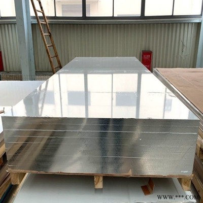 銷售 高強(qiáng)度硬質(zhì)5052-H32鋁板 3003陽極氧化 處理強(qiáng)合金鋁板 定制板 睿銘鋁業(yè)