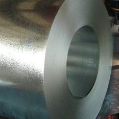 克拉瑪依市鍍鋅鐵皮廠家 彩鋼板 瓦楞板 鋁板 鍍鋅卷廠現(xiàn)貨銷售