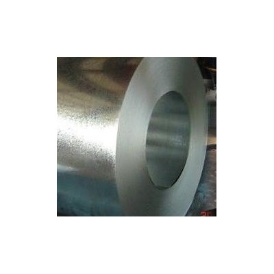 克拉瑪依市鍍鋅鐵皮廠家 彩鋼板 瓦楞板 鋁板 鍍鋅卷廠現(xiàn)貨銷售