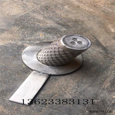 鋁板鍍鋅板沖孔網 塞北方孔網三角孔板正方形孔板生產銷售 鋁板鍍鋅板沖孔網量大優惠