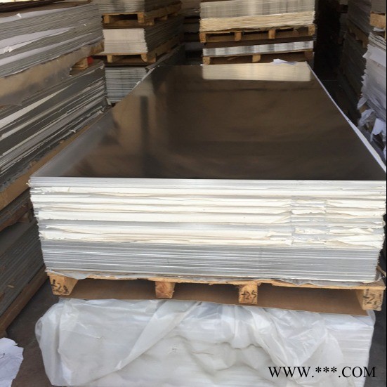 5083船用鋁板 合金鋁板 5052H32鋁板 氧化效果好 濟南忠發(fā)鋁業(yè)