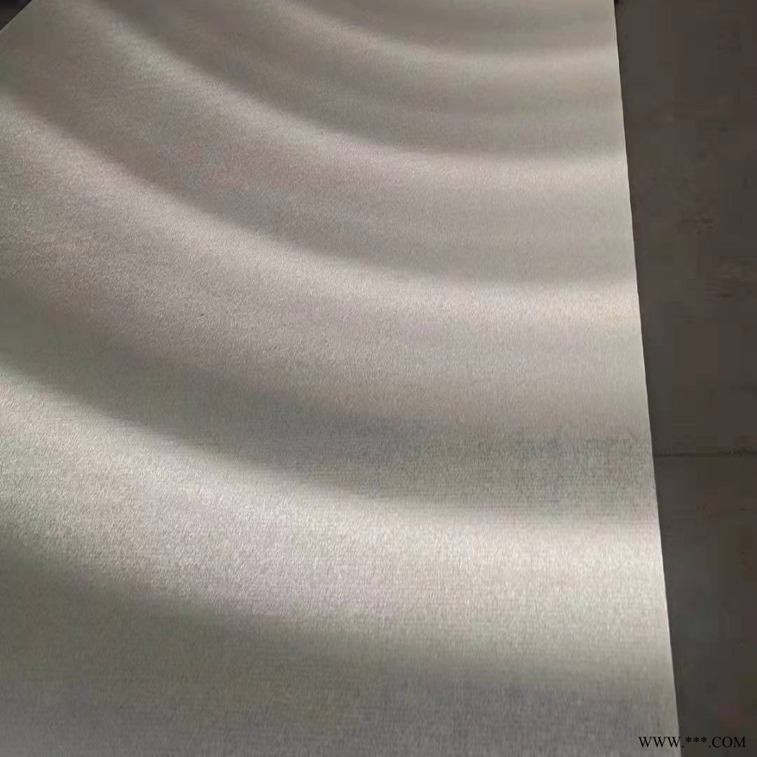 2A12鋁板廠家現貨批發零售 6061鋁板型號大全 訂做鋁板規格齊全 企業標準鋁板和企業標準鋁板