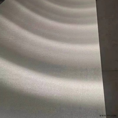 2A12鋁板廠家現貨批發零售 6061鋁板型號大全 訂做鋁板規格齊全 企業標準鋁板和企業標準鋁板