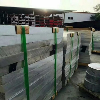 高平整度6463-T6鋁板 6463無沙眼鋁板 6463貼膜鋁板