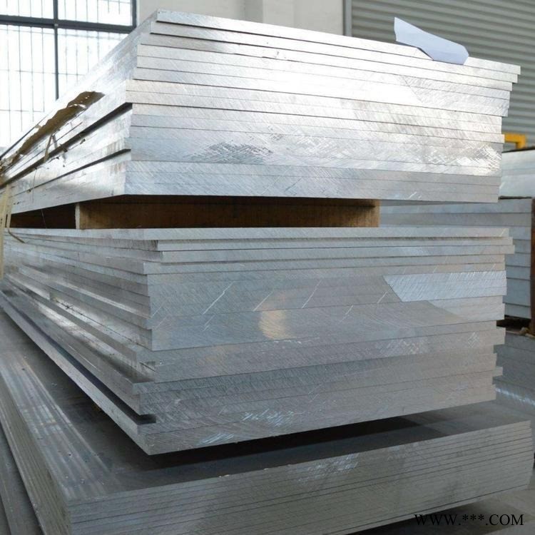 鋁板現(xiàn)貨供應 6061合金鋁板 耐腐防腐 規(guī)格材質全 7075鋁板 濟南忠發(fā)鋁業(yè)
