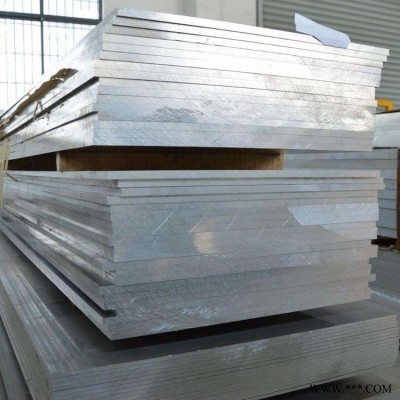 鋁板現(xiàn)貨供應 6061合金鋁板 耐腐防腐 規(guī)格材質全 7075鋁板 濟南忠發(fā)鋁業(yè)