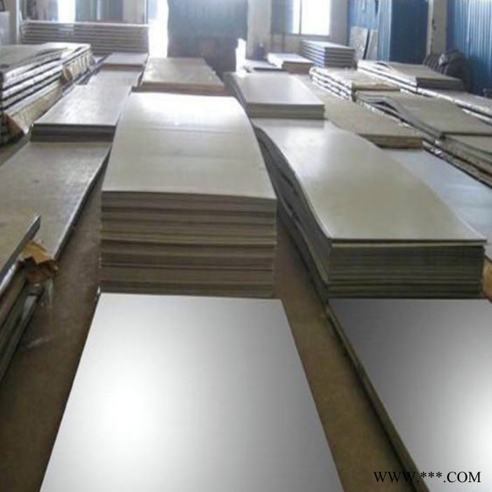 供應1060鋁板 合金鋁板庫存 貼膜 開平 壓型鋁瓦 濟南忠發(fā)鋁業(yè)