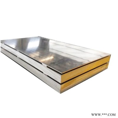 防銹鋁板 鋁板開平 現(xiàn)貨供應 保溫 防腐蝕鋁板 濟南忠發(fā)鋁業(yè)