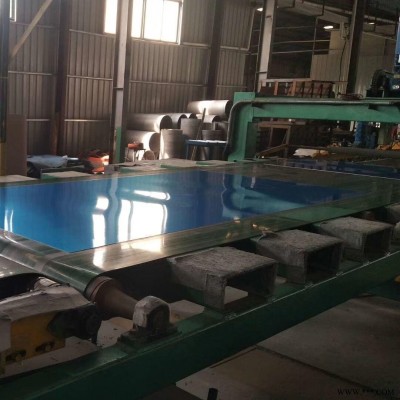 定尺開平鋁板1060/3003/5052 可雙面貼膜  質量保證