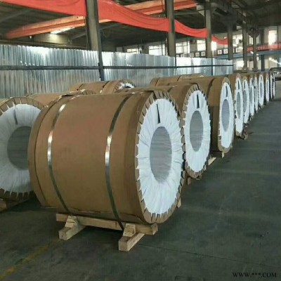 供應(yīng)5754鋁板 鋁鎂合金 半硬鋁板卷鋁寬板 折彎不斷裂