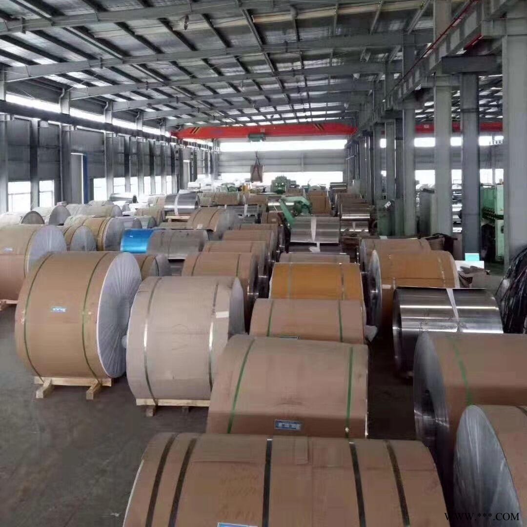 供應1060 5052開平鋁板 現貨充足 厚度齊全 規格可定尺