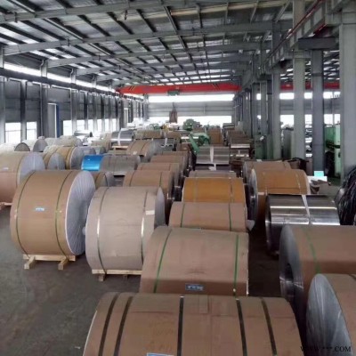 供應1060 5052開平鋁板 現貨充足 厚度齊全 規格可定尺