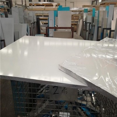 6463高防銹鋁板 6463高韌性鋁板 6463易切削鋁板